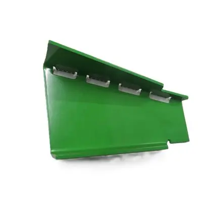 Avant Step Plate For 520 & 640 Compact Loaders – Part #A415798 1