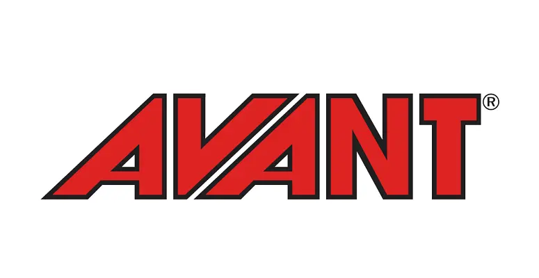 Avant Structural Support Bracket – Reinforced Mounting (Part #A413457) 1