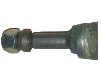 Avant Stump Grinder Tooth – Durable Replacement 66480 1
