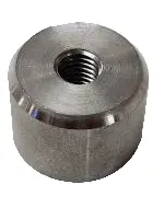 Avant Threaded Wear Pad – Secure Mounting A422997 1