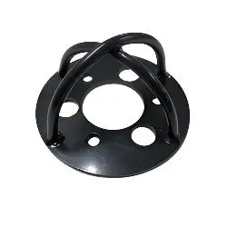 Avant Tie-Down Mounting Bracket – Part A423161 1