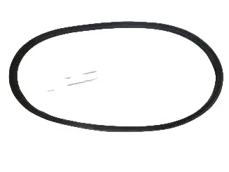 Avant Trapezoidal Generator Belt For Kubota Z482D722 Engines (Part #64430) 1