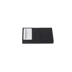 Avant Uhmw Slide Pad (15 × 72 × 118 Mm) – A412868 1