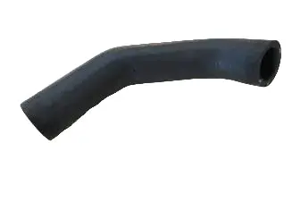 Avant Upper Radiator Hose – Kohler-Specific Coolant Connector A47758 1