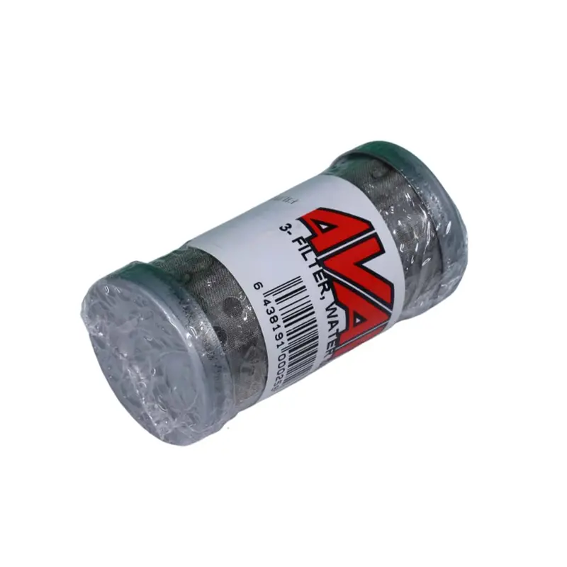 Avant Water-Separating Fuel Filter Cartridge – 64963 1
