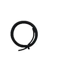 Avant Weatherproof Door Seal Strip (Part A452085) 1