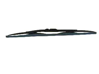Avant Windshield Wiper Blade – #64573 1