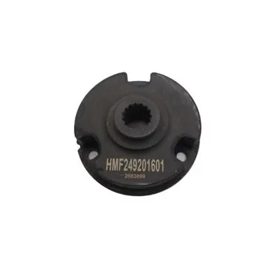 Avant Z15/S39 Coupling – Precision Power Transmission A432900 1
