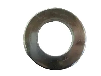 Avant Zinc-Plated M30 Washer Per Din 125 Standard (Part No. 74435) 1