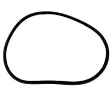 Ayp All-Wheel Drive Drive Belt – Enhanced Awd Plus System, 1580364602 1