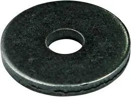 Ayp Compatible Replacement Part – Cross-Reference For 532140296 (140296), Clearance Item 1