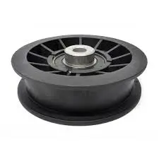 Ayp Idler Pulley For Rake-Zero Turn Mowers – Clearance Item 539110311 1