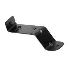 Ayp Left-Hand Brake Stand Bracket – Oem #532197260 (Clearance) 1