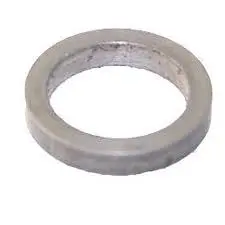 Ayp Mandrel Washer And Spacer Kit – Clearance Item 187690 1