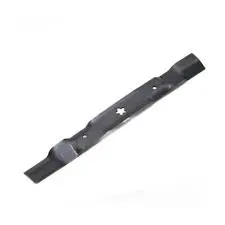 Ayp Mulching Blade – 42-Inch Cutting Width – Clearance Item #594892701 1