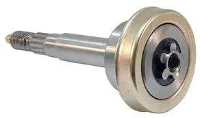 Ayp Oem-Style Drive Cable – #174360 (Clearance Item) 1