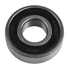 Ayp Precision Bearing – Clearance Fit 532110485 1