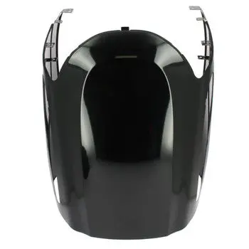Ayp Predator Series Hood Assembly – Pre-Painted For Yt Models (583737701) 1