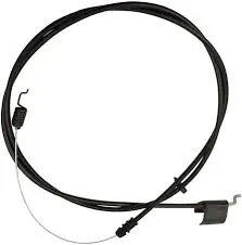 Ayp Snap-On Drive Cable – #194653 (Clearance Stock) 1