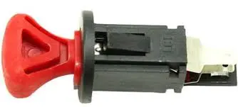 Ayp Snowblower Key Switch Assembly – Clearance Item 532424954 1