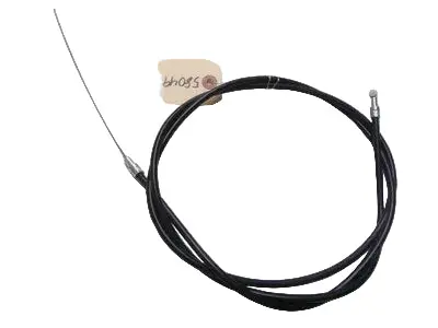 Bcs Cable Stop – 61 5Shx70 Model, Part Number 58049505 1