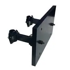 Bcs Counterweight Kit – For Model 922Dr4Arv Tractor Attachment 922Weightkit 1