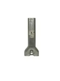 Bcs Fork Clutch Lever For Es-Series Tillers 50947833 1
