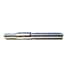 Bcs M8 X 70 Mm Shoulder Stud – Dual 16 Mm Hex Heads – #31312094 1