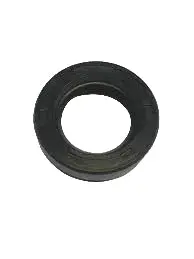 Bcs Metric Shaft Seal (42Mm X 55Mm X 7Mm) - 38214207 1
