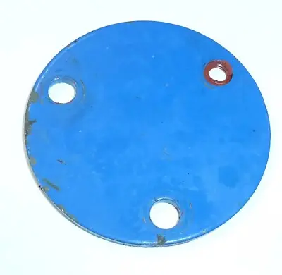 Bcs Side Cover Assembly – Durable Plastic Housing – Model 56147520 1