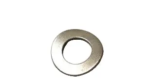 Bcs Wavy Lock Washer – Size B13 (Part #31423130) 1