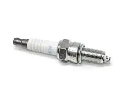 Bobcat Spark Plug – Oem Replacement 7257439 (Clearance Item) 1