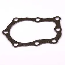 Briggs & Stratton 272171 Cylinder Head Gasket 1
