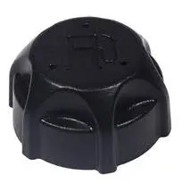 Briggs & Stratton 497929S Fuel Tank Cap 1
