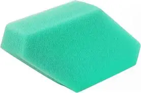 Briggs & Stratton 5-Inch Ac Air Filter – Model #79730 (Replaces 4249) 1