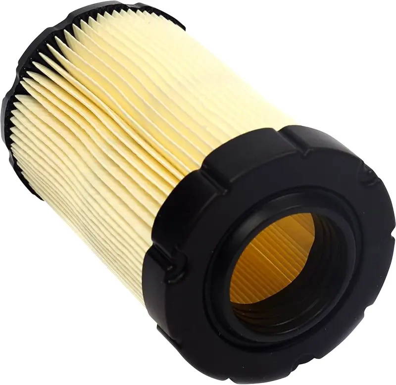 Briggs & Stratton 5-Inch Air Filter – Compatible With Part Number 59420 – Sku 4243 1