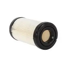 Briggs & Stratton 5″ × 7″ Air Filter For Small Engines (Part 4241) 1