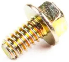 Briggs & Stratton 692198 Hex Screw Fastener 1