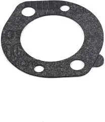 Briggs & Stratton Air Cleaner Base Gasket – Part #696024 1