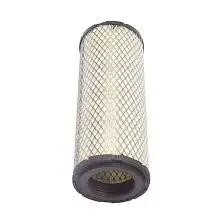 Briggs & Stratton Air Cleaner Cartridge Filter – Model 841497 1