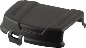 Briggs & Stratton Air Cleaner Cover – Oem Replacement #594575 1