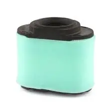 Briggs & Stratton Air Cleaner Filter – 4-Inch Size, Part 4233 (Replaces 792105) 1