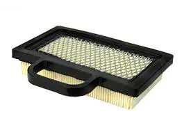 Briggs & Stratton Air Cleaner Filter – 6-Inch X 4-Inch Format, Part #4223 1