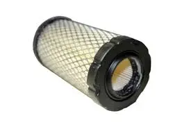 Briggs & Stratton Air Cleaner Filter Element – Oem Replacement #793569 1