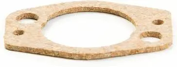 Briggs & Stratton Air Cleaner Gasket #693458 1