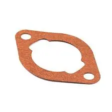 Briggs & Stratton Air Cleaner Gasket – Alternate Specification 710557 1
