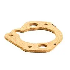 Briggs & Stratton Air Cleaner Gasket – Precision Fit 792870 1