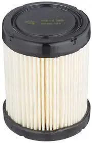 Briggs & Stratton Air Filter – 5" X 5" Replacement – Model #591583, Oem #4269 1