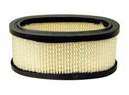Briggs & Stratton Air Filter Cartridge – High-Flow Replacement 393406 1
