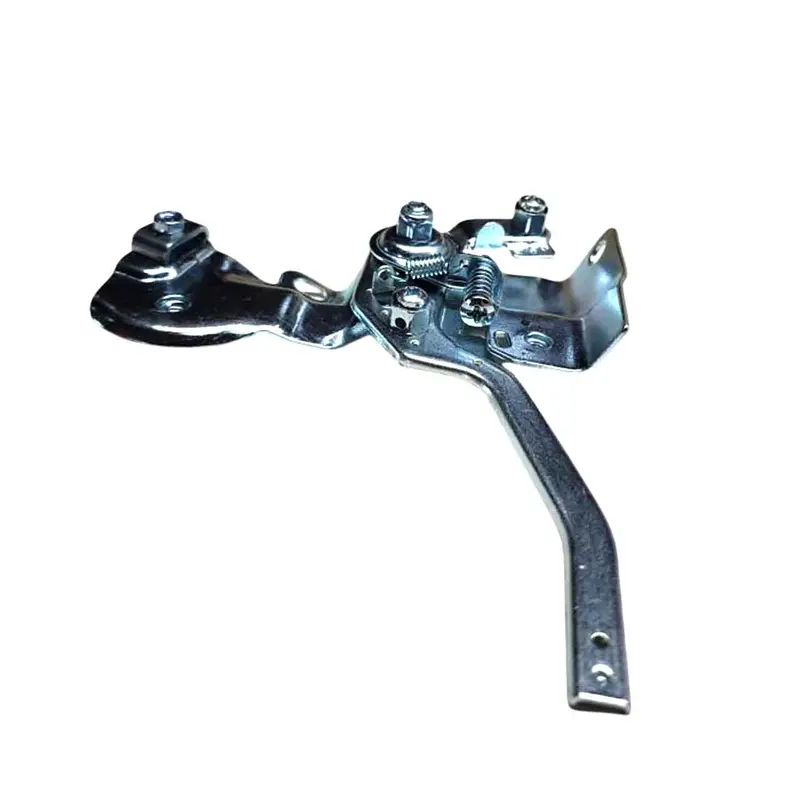 Briggs & Stratton Brake Bracket Component – 793673 1